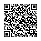 ����������� ����� �������� "����������������� ������������ � ����� ������� Real Feel - 18 ��. " �� ��������