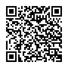 ����������� ����� �������� "������ �� ������ � ��������� (Sexus-glass 912101)" �� ��������