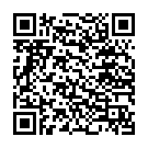 ����������� ����� �������� "������ ��������� ��� ��� �� ���� � ����� ������" �� ��������