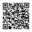 ����������� ����� �������� "������ �������� � ���������� Sower Power" �� ��������