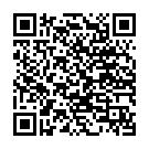 ����������� ����� �������� "������� ������ �� ����������� ���� - BDSM �������, �������" �� ��������