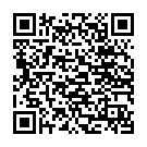 ����������� ����� �������� "׸���� ��������� ��� ��� � ��� Japanese Silk Rope Hogtie" �� ��������