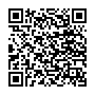 ����������� ����� �������� "׸���� � ������� ��������� Fetish Fantasy Gold Fantasy Hogtie" �� ��������