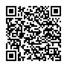 ����������� ����� �������� "��������� Fetish Fantasy Gold Fantasy Hogtie ������ � �������" �� ��������