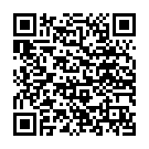 ����������� ����� �������� "��������� Position Master With Cuffs ��� ��� � ���" �� ��������