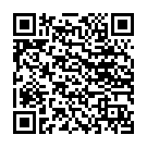 ����������� ����� �������� "���������� ����� �� ���� Cherished Collection Leather Ankle Cuffs" �� ��������