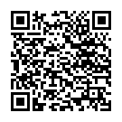 ����������� ����� �������� "�������� ��� ������� Hand And Legcuffs Purple SH-OU050PUR" �� ��������