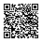 ����������� ����� �������� "�������� ��� ������� Hand And Legcuffs Red SH-OU050RED" �� ��������