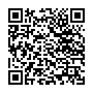 ����������� ����� �������� "�������� ��� ������� Hand And Legcuffs White SH-OU050WHT" �� ��������