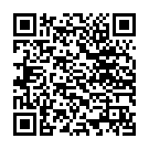 ����������� ����� �������� "�������� ��� ������� Hand And Legcuffs Pink SH-OU050PNK" �� ��������