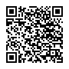 ����������� ����� �������� "�������� ��� ������� ����������� ����� Beginner s Bondage Set" �� ��������