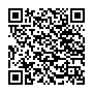 ����������� ����� �������� "������� ����� � ���������� - BDSM �������, ������" �� ��������