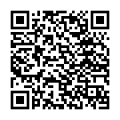 ����������� ����� �������� "������-������ ������� ����� �� ����" �� ��������