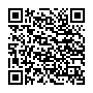 ����������� ����� �������� "����� ��� ������� Hogtie Bondage Bar Black" �� ��������