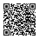 ����������� ����� �������� "����� Extra Wide Ankle Cuffs (����� ������� ������� ��� �������) ������" �� ��������