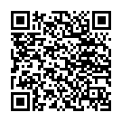 ����������� ����� �������� "����� ������� ������ �� ��������, ����������� �������� ������ 35�� 3073-1" �� ��������