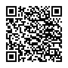 ����������� ����� �������� "����� ������� ������ � ����� ������� ��������, ����������� �������� ������ 35�� 3072-13" �� ��������