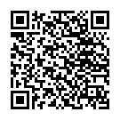 ����������� ����� �������� "����� ������� ������� �� ��������, ����������� �������� ������ 35�� 3073-2" �� ��������