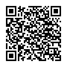 ����������� ����� �������� "����� ������� ������� � ������ ������� ��������, ����������� �������� ������ 35�� 3072-12" �� ��������