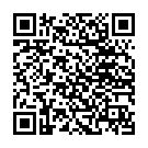 ����������� ����� �������� "����� ������� ������� � ������� ��������, ����������� �������� ������ 35�� 3072-2" �� ��������