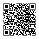 ����������� ����� �������� "����� ������� ������� � ������ ������� ��������, ����������� �������� ������ 35�� 3072-14" �� ��������