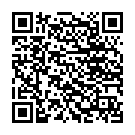 ����������� ����� �������� "����� �� ���� � ������� ����� BDSM Light" �� ��������