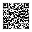 ����������� ����� �������� "������ BLACK&BLUE G-SPOT HANDLE 8125-20BXDJ" �� ��������