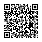 ����������� ����� �������� "������ James Deen: Black   Blue Right There" �� ��������