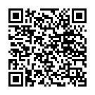 ����������� ����� �������� "�������� �������� � �������� OUCH! BROWN SH-OU168BRN" �� ��������