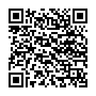 ����������� ����� �������� "�������� ��� ��� � ��������� Leather Spreader Bar" �� ��������