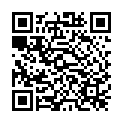    "    3600white OS CQ"  
