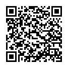    "       Laura, . , . S / M"  