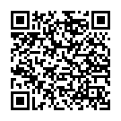    " "" STM-9259 OS"  
