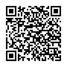    "    3600white OS CQ"  