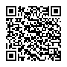 ����������� ����� �������� "����� ������� ��������� � �������� ��������" �� ��������