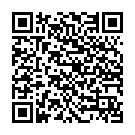 ����������� ����� �������� "����� ������� ��������� � ��������� " �� ��������