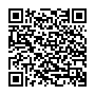 ����������� ����� �������� "����� ������� �����, ����������� ��������" �� ��������