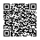 ����������� ����� �������� "����� ����������� ��������� �� �������" �� ��������