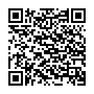 ����������� ����� �������� "����� �����: �������������, ���������, ���������, �����" �� ��������