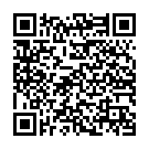 ����������� ����� �������� "��������� ��������� �� �������� Bound by Diamonds" �� ��������