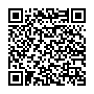 ����������� ����� �������� "��������� ��������� �� �������� Bound by Diamonds 2657-10BXSE" �� ��������