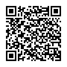 ����������� ����� �������� "��������� ��������� �� �������� BOUND by DIAMONDS 2657-10 BX SE" �� ��������