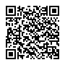 ����������� ����� �������� "׸���� ������� ��������� � ��������� Furry Handcuffs" �� ��������