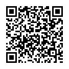 ����������� ����� �������� "׸���� ��������� BLAZE HANDCUFF BLACK" �� ��������