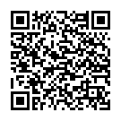 ����������� ����� �������� "׸���� ��������� �� ��������� ������� � ��������� � �������� BONDX METAL CUFFS LOVE ROPE SET" �� ��������