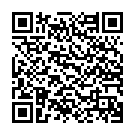 ����������� ����� �������� "������ ��������� Linda Black � ���������� ��������� � �������" �� ��������