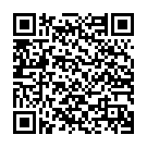 ����������� ����� �������� "׸���� ��������� �� ������� � ��������� Handfesseln " �� ��������