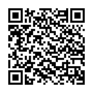 ����������� ����� �������� "׸���� ��������� � ������� ��������� �� ������������� ����" �� ��������