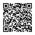 ����������� ����� �������� "׸���� �������������� ��������� � ��������" �� ��������