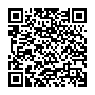 ����������� ����� �������� "׸���� �������� ��������� OUCH! Black" �� ��������